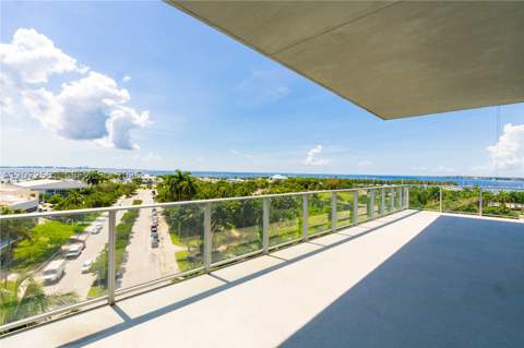 2675 S Bayshore Dr 602S, Miami FL - photo 11 of 51