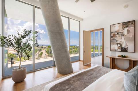 2675 S Bayshore Dr 602S, Miami FL - photo 12 of 51