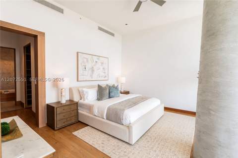 2675 S Bayshore Dr 602S, Miami FL - photo 13 of 51