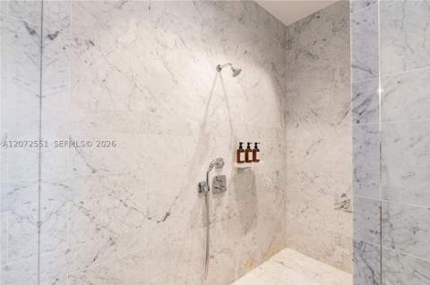 2675 S Bayshore Dr 602S, Miami FL - photo 17 of 51