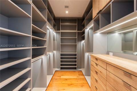 2675 S Bayshore Dr 602S, Miami FL - photo 18 of 51
