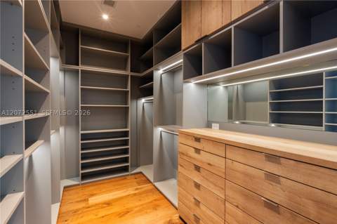 2675 S Bayshore Dr 602S, Miami FL - photo 19 of 51
