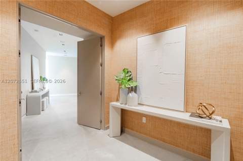2675 S Bayshore Dr 602S, Miami FL - photo 20 of 51