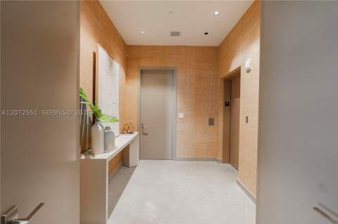 2675 S Bayshore Dr 602S, Miami FL - photo 21 of 51