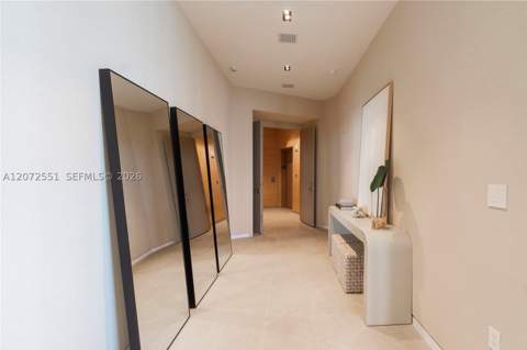 2675 S Bayshore Dr 602S, Miami FL - photo 22 of 51