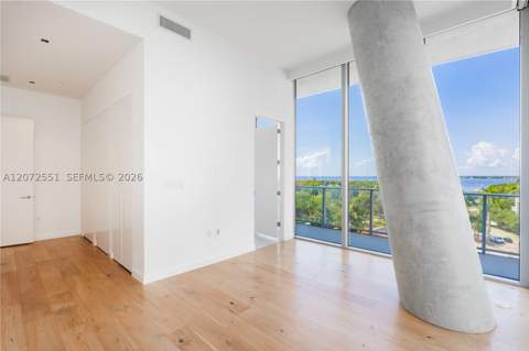 2675 S Bayshore Dr 602S, Miami FL - photo 23 of 51