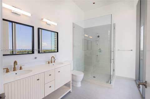 2675 S Bayshore Dr 602S, Miami FL - photo 24 of 51