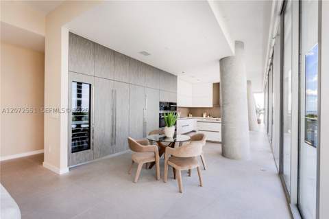 2675 S Bayshore Dr 602S, Miami FL - photo 6 of 51