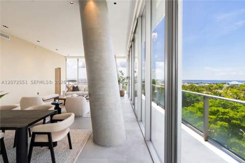 2675 S Bayshore Dr 602S, Miami FL - photo 7 of 51