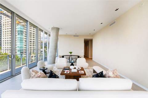 2675 S Bayshore Dr 602S, Miami FL - photo 9 of 51
