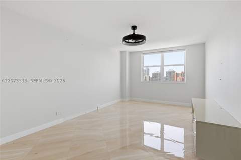 250 174th St 2004, Sunny Isles Beach FL - photo 15 of 33