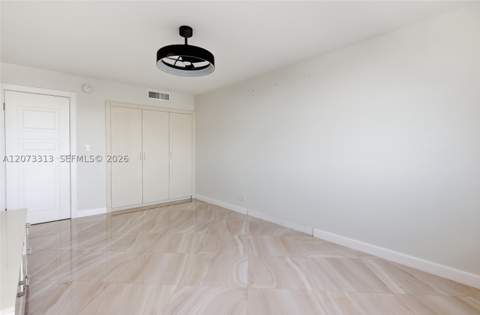 250 174th St 2004, Sunny Isles Beach FL - photo 16 of 33