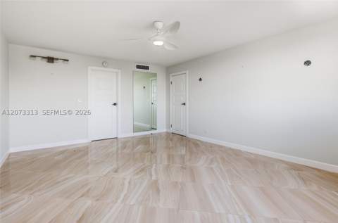 250 174th St 2004, Sunny Isles Beach FL - photo 18 of 33
