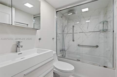 250 174th St 2004, Sunny Isles Beach FL - photo 19 of 33
