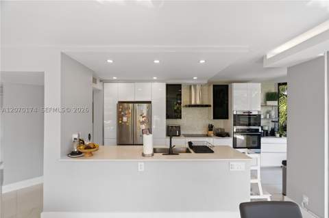 1000 W Island Blvd 202, Aventura FL - photo 13 of 98