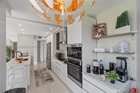 1000 W Island Blvd 202, Aventura FL - photo 16 of 98