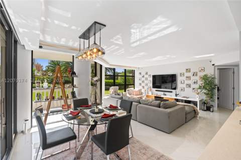 1000 W Island Blvd 202, Aventura FL - photo 7 of 98