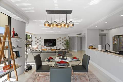 1000 W Island Blvd 202, Aventura FL - photo 9 of 98