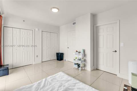 1650 Coral Way Ph-9, Miami FL - photo 12 of 38