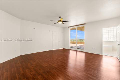 1650 Coral Way Ph-9, Miami FL - photo 14 of 38