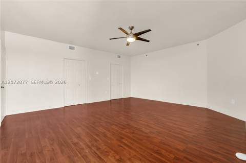 1650 Coral Way Ph-9, Miami FL - photo 15 of 38