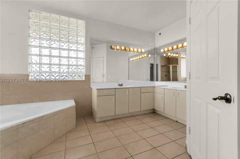 1650 Coral Way Ph-9, Miami FL - photo 16 of 38