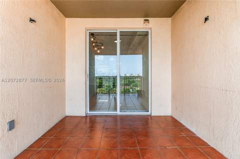 1650 Coral Way Ph-9, Miami FL - photo 19 of 38