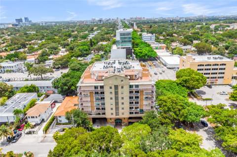 1650 Coral Way Ph-9, Miami FL - photo 24 of 38