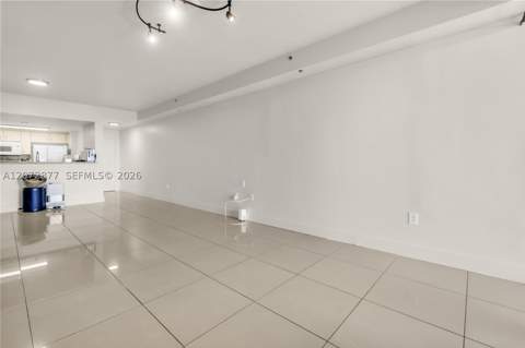 1650 Coral Way Ph-9, Miami FL - photo 6 of 38