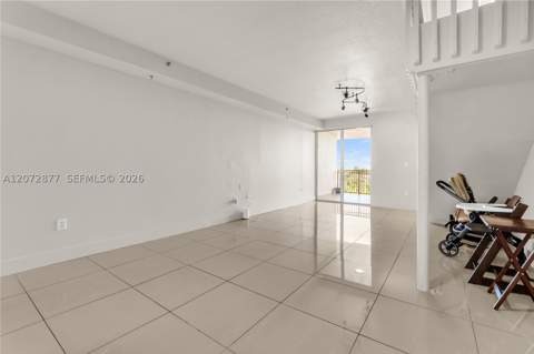 1650 Coral Way Ph-9, Miami FL - photo 7 of 38