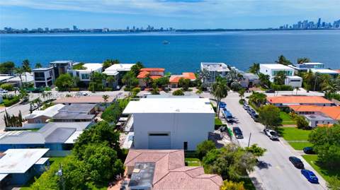 7509 Buccaneer Ave, North Bay Village FL - photo 6 of 21