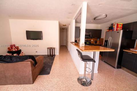 11600 NE 6th Ave, Biscayne Park FL - photo 8 of 31