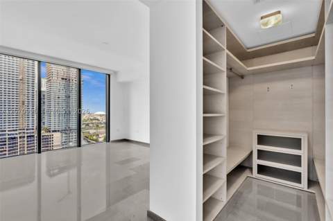 68 SE 6th St 1702, Miami FL - photo 14 of 40