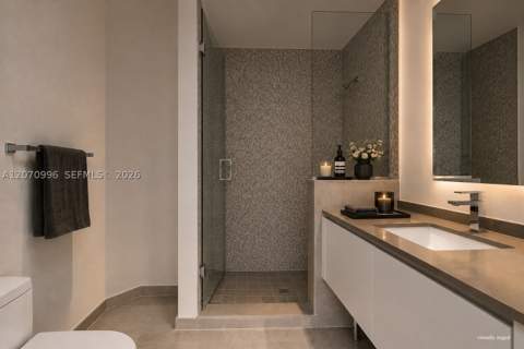 68 SE 6th St 1702, Miami FL - photo 23 of 40