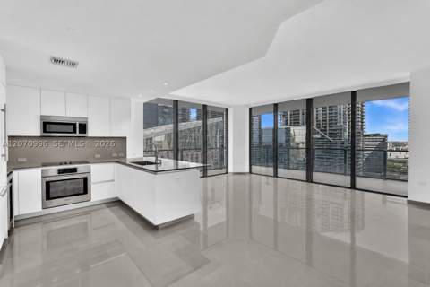 68 SE 6th St 1702, Miami FL - photo 6 of 40