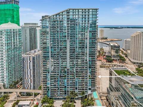 68 SE 6th St 1702, Miami FL - photo 8 of 40