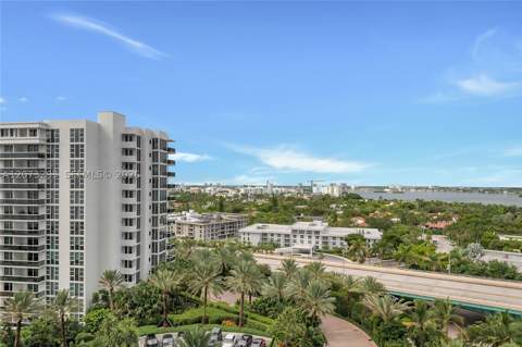 10295 Collins Ave 804, Bal Harbour FL - photo 12 of 23