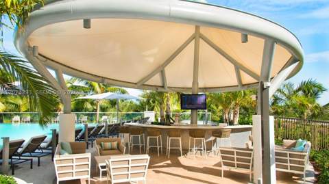 10295 Collins Ave 804, Bal Harbour FL - photo 18 of 23