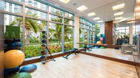 10295 Collins Ave 804, Bal Harbour FL - photo 20 of 23