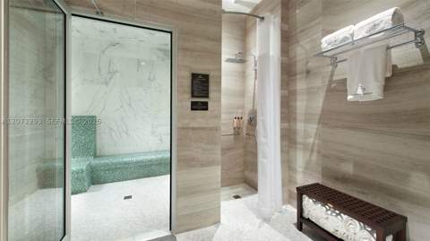 10295 Collins Ave 804, Bal Harbour FL - photo 21 of 23