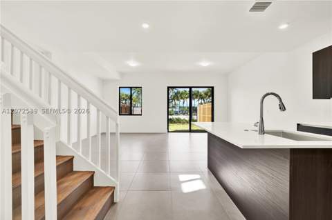 34520 SW 191st Ct, Homestead FL - photo 10 of 37