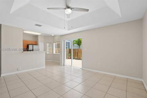 8351 SW 124th Ave 106, Miami FL - photo 10 of 31