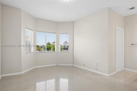 8351 SW 124th Ave 106, Miami FL - photo 12 of 31