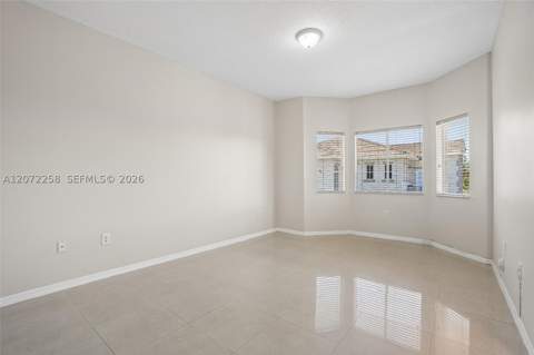 8351 SW 124th Ave 106, Miami FL - photo 13 of 31