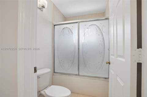 8351 SW 124th Ave 106, Miami FL - photo 14 of 31
