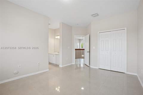 8351 SW 124th Ave 106, Miami FL - photo 15 of 31
