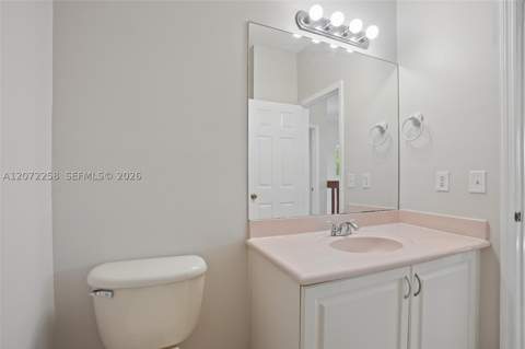8351 SW 124th Ave 106, Miami FL - photo 16 of 31