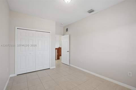 8351 SW 124th Ave 106, Miami FL - photo 17 of 31