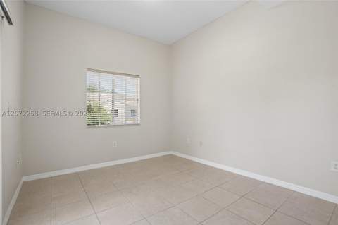 8351 SW 124th Ave 106, Miami FL - photo 18 of 31