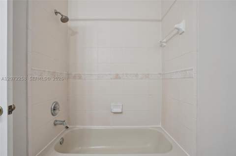 8351 SW 124th Ave 106, Miami FL - photo 19 of 31